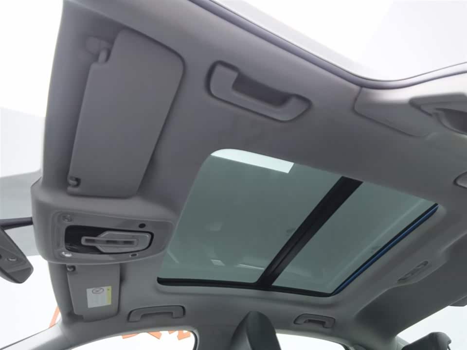 Audi A4L Audi A4L