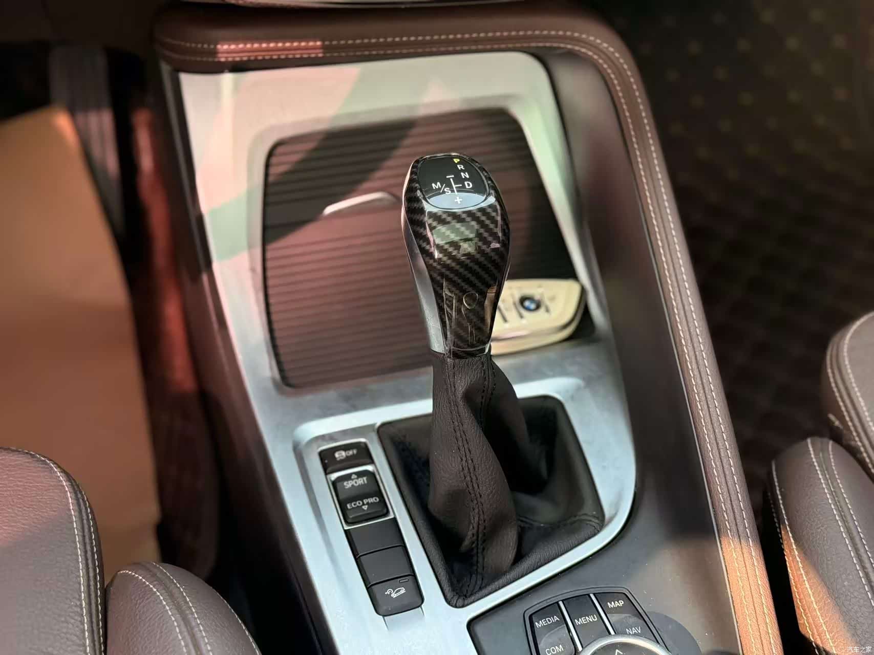BMW X1, 2019 21
