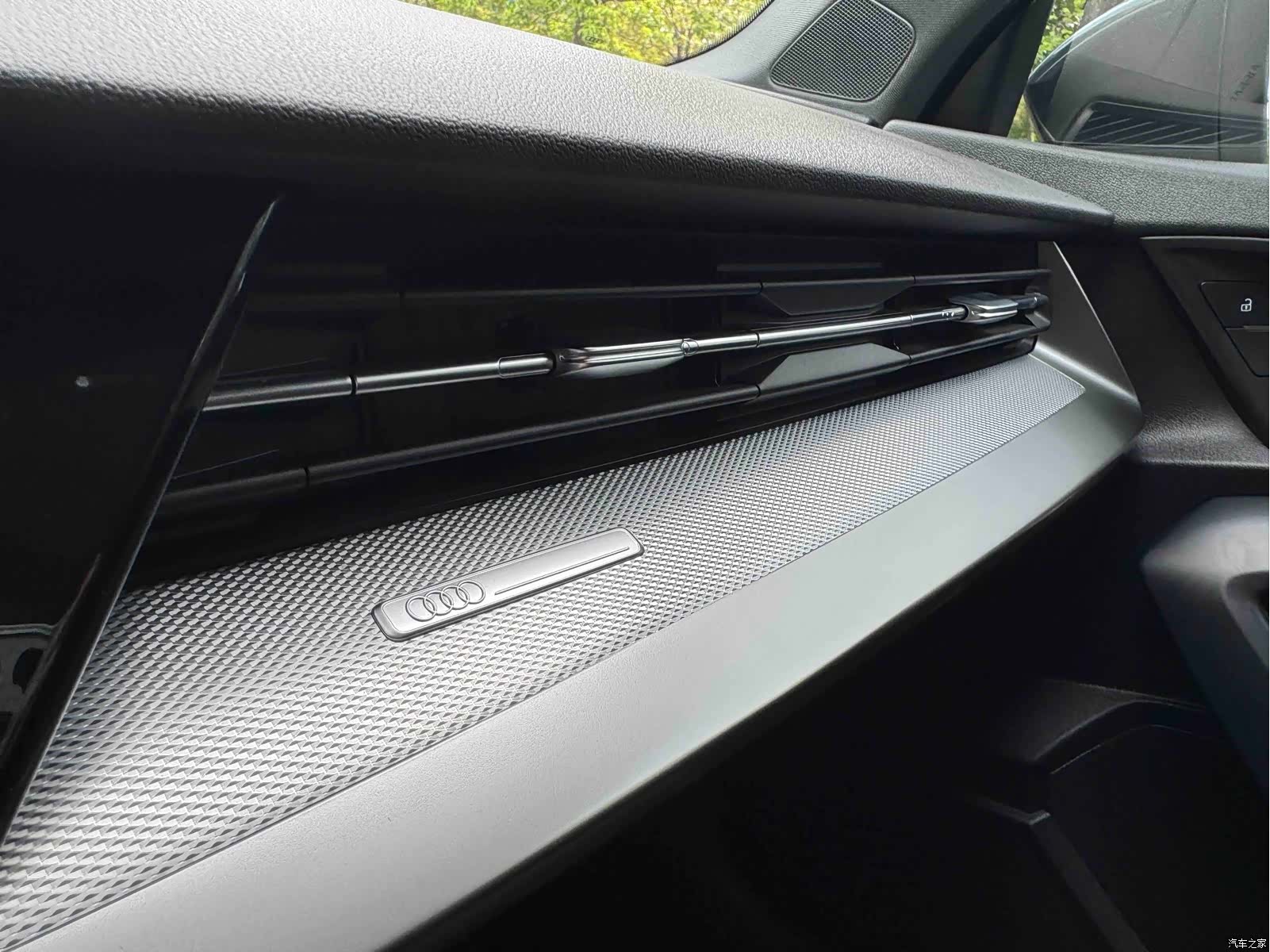 Audi A3, 2023 28