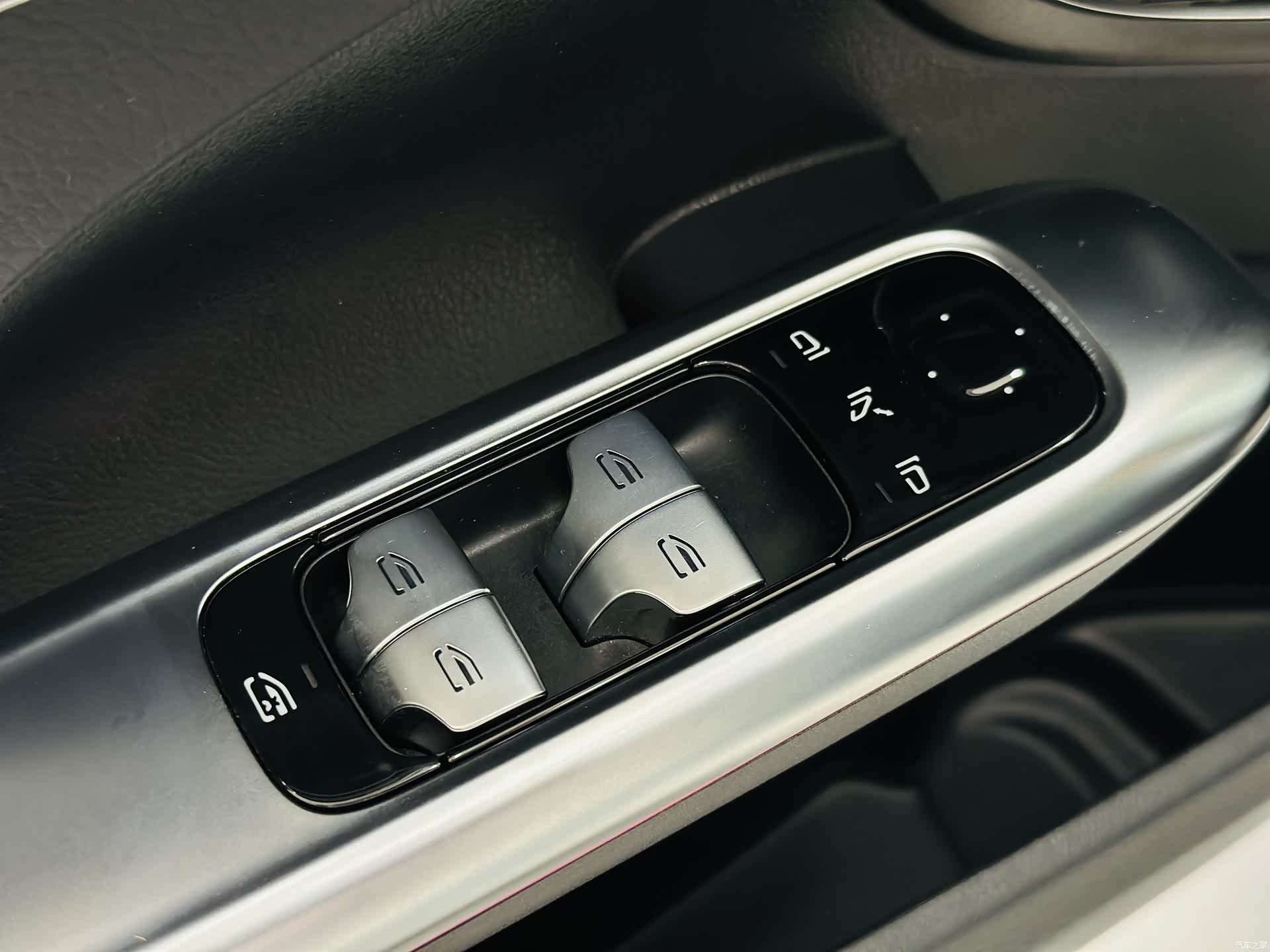 Mercedes-Benz C-Class, 2021 14