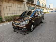 ����K50 2015�� 1.5L �Զ�������