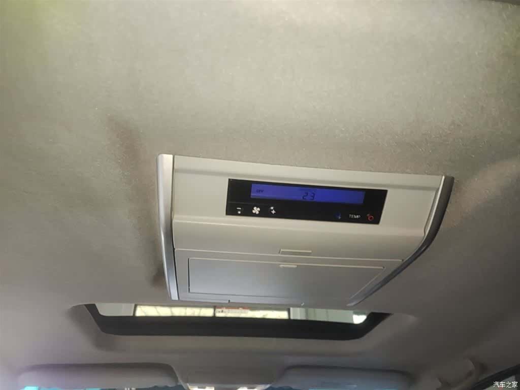 DongFeng 7, 2015 18