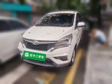 ��������H3 2015�� 1.5L �ֶ�������