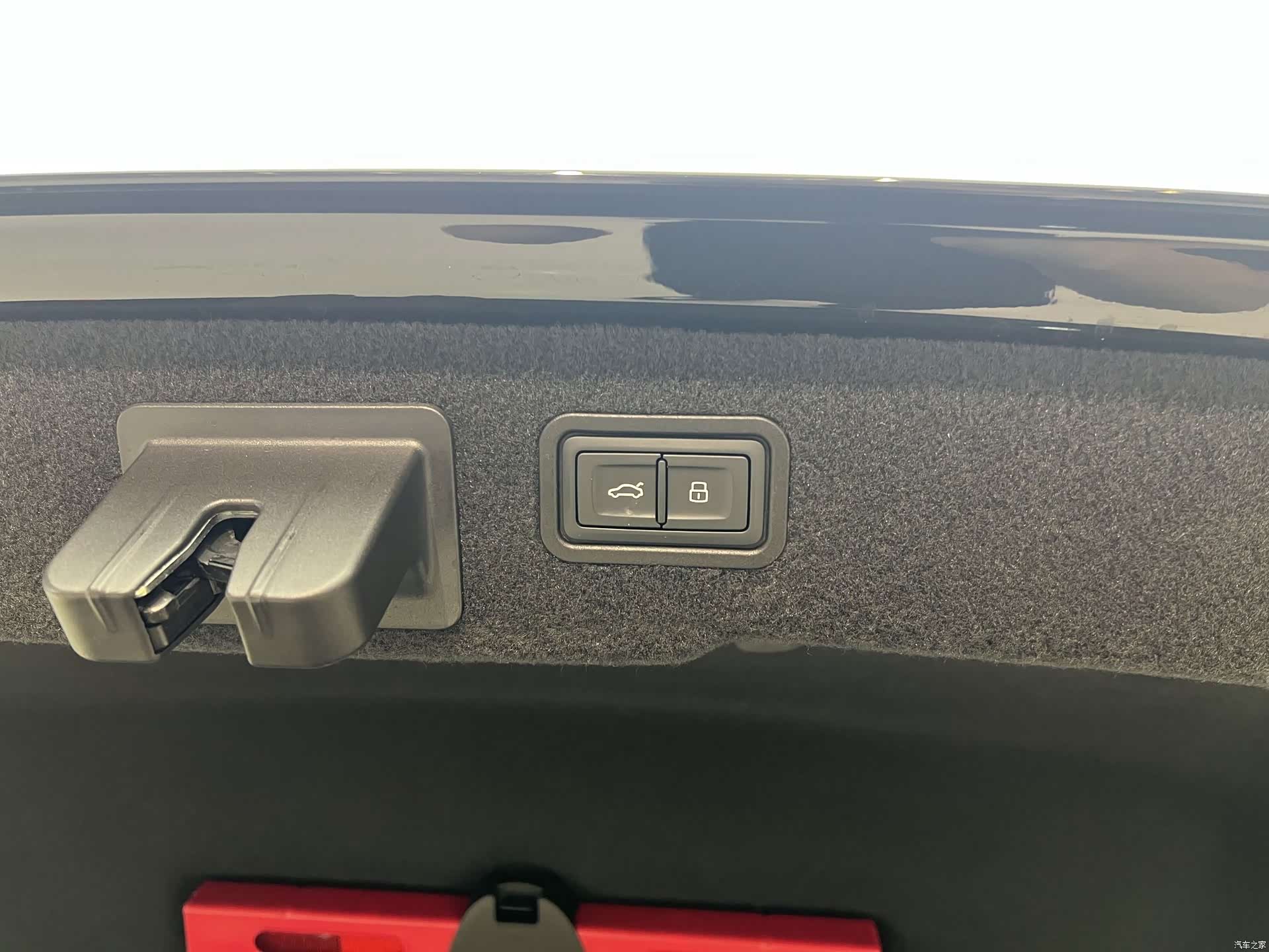 Audi A8L, 2021 6