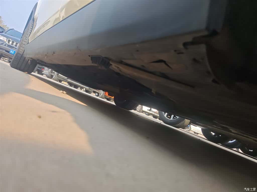 Mini Clubman, 2018 22