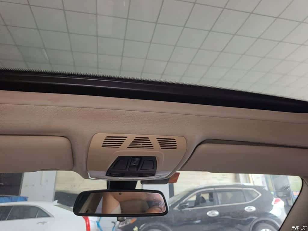 BMW 3 Series, 2014 18