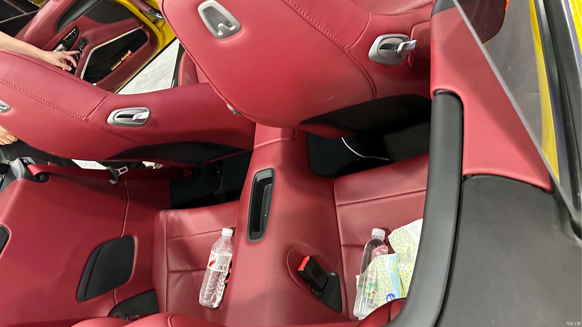 Porsche 911, 2014 7