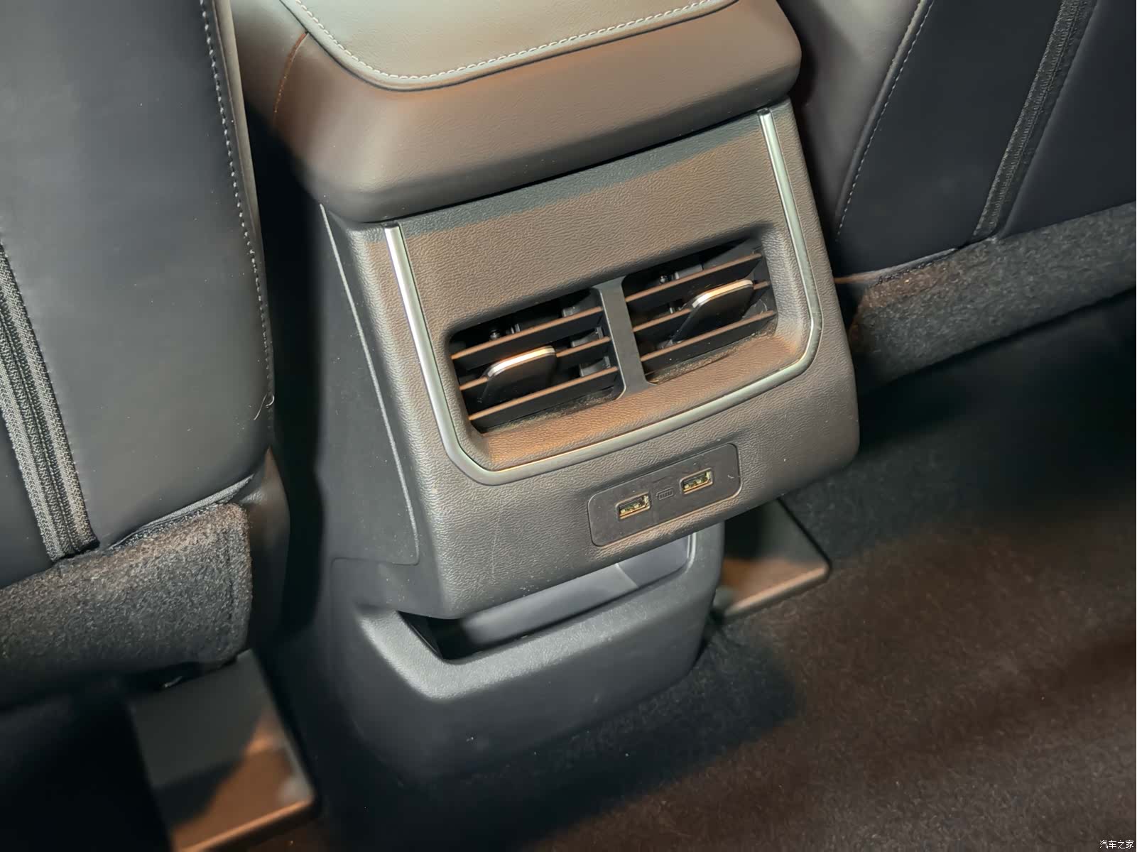 Haval H6, 2023 17