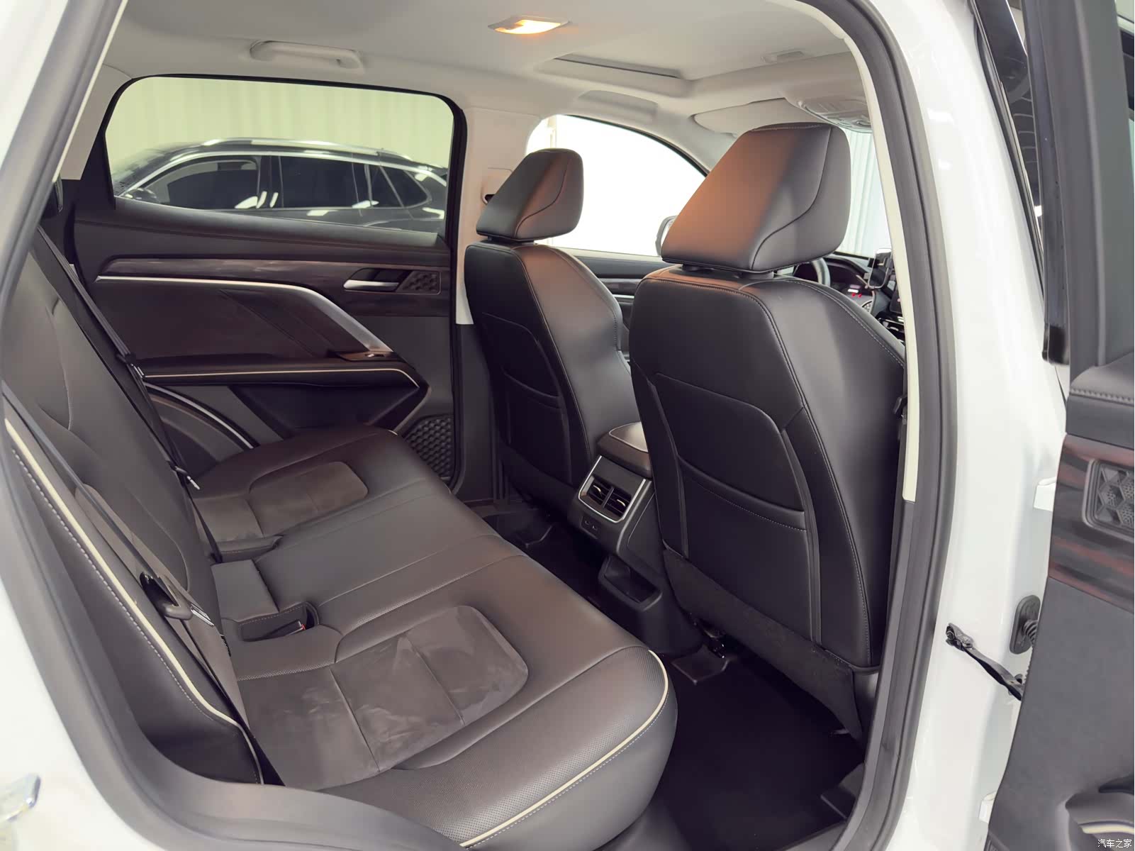 Haval H6, 2023 20