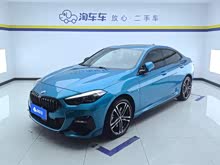 ����2ϵ(����) 2021�� 225i ���Ž��ܳ� M�˶���ҹ��װ