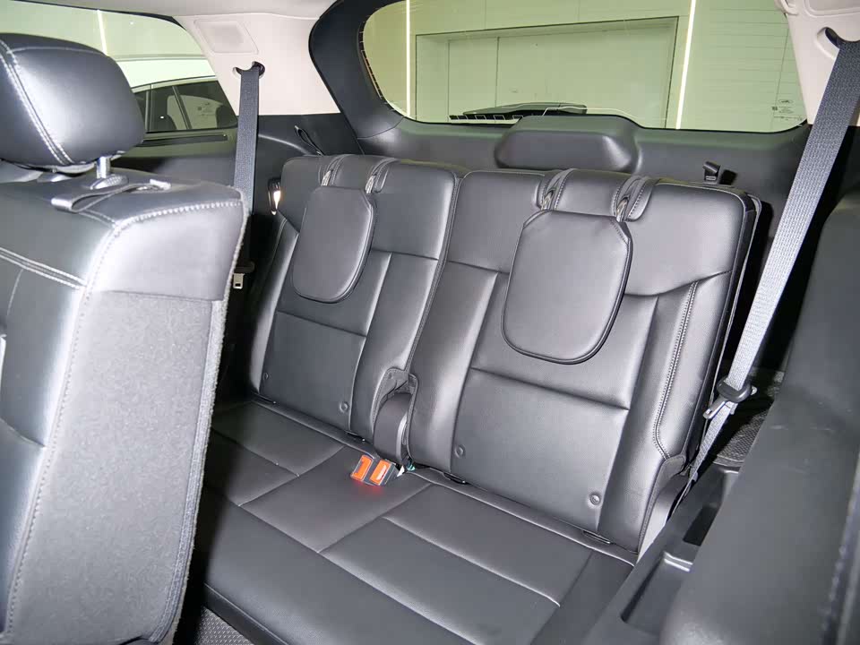 Ford Explorer Ford Explorer