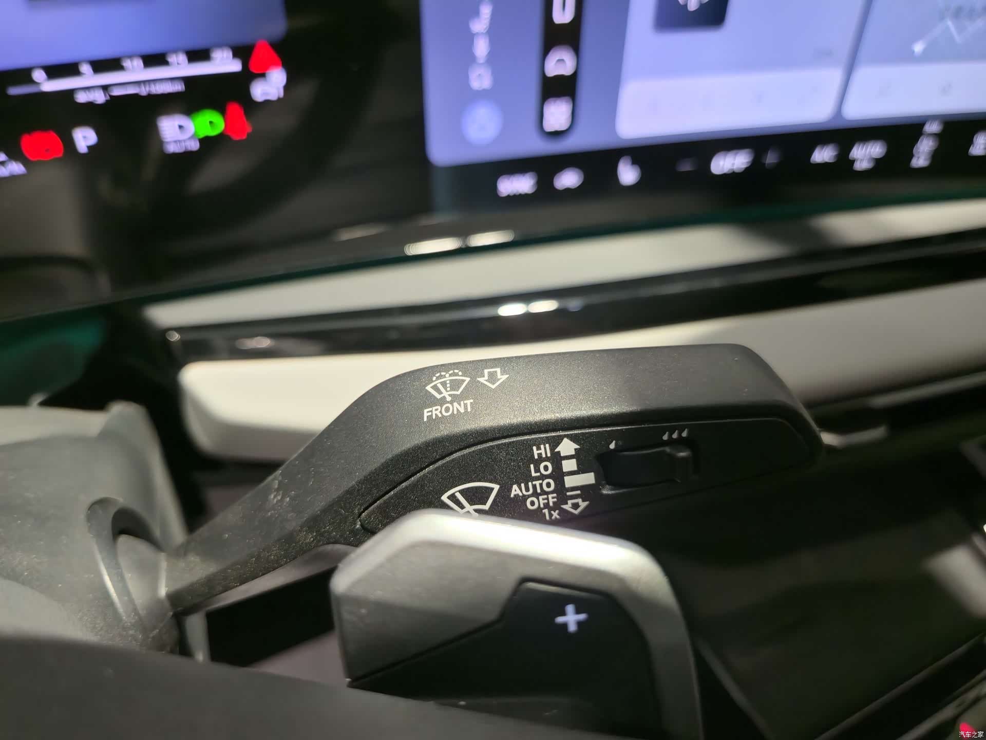 Audi A5, 2025 18