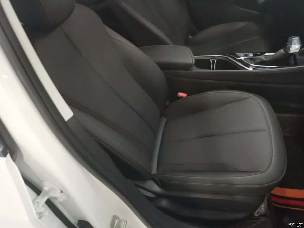 Buick Verano, 2025 25