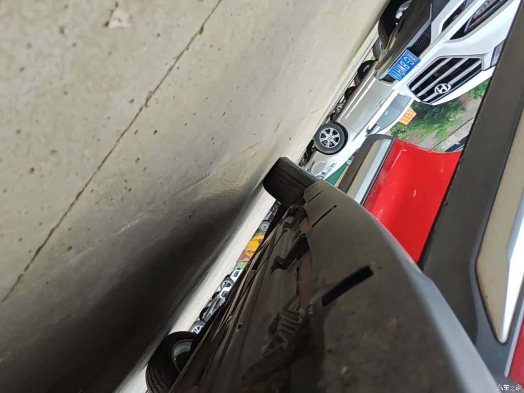 BMW X3, 2015 21