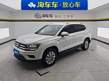 ;�� 2020�� 280TSI �������а� ��VI