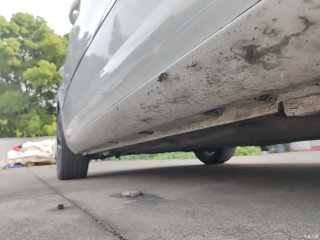 Volkswagen CC, 2016 21