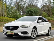 ���� 2017�� 30H ��Ӣ��