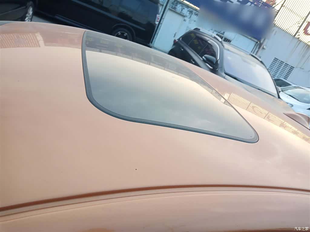 Volvo S60, 2014 27