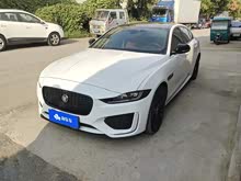 �ݱ�XEL 2025�� 2.0T 250PS R-DYNAMIC 90�����ذ�