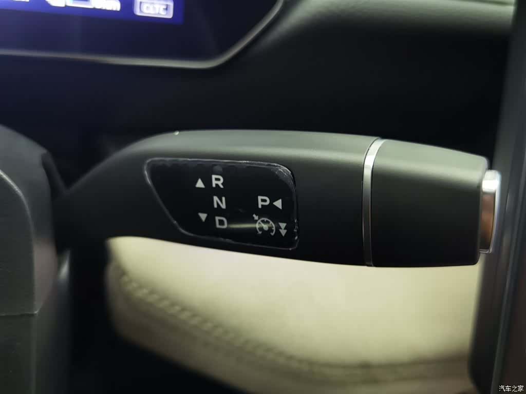 Mazda EZ-6, 2026 13