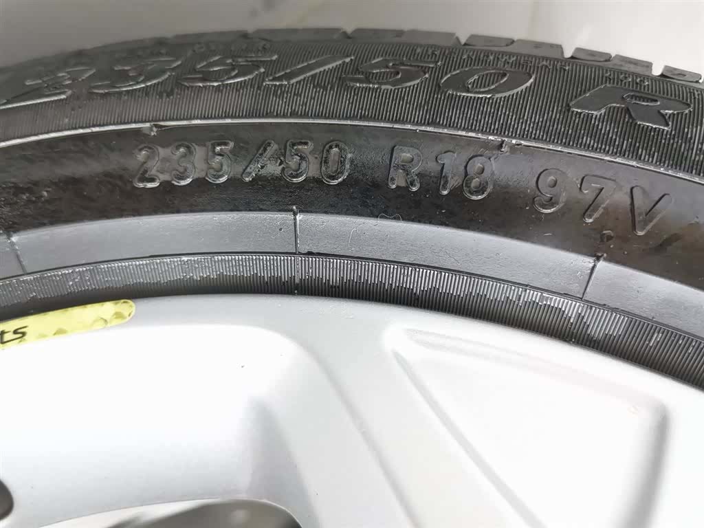 Mercedes-Benz GLA, 2019 24