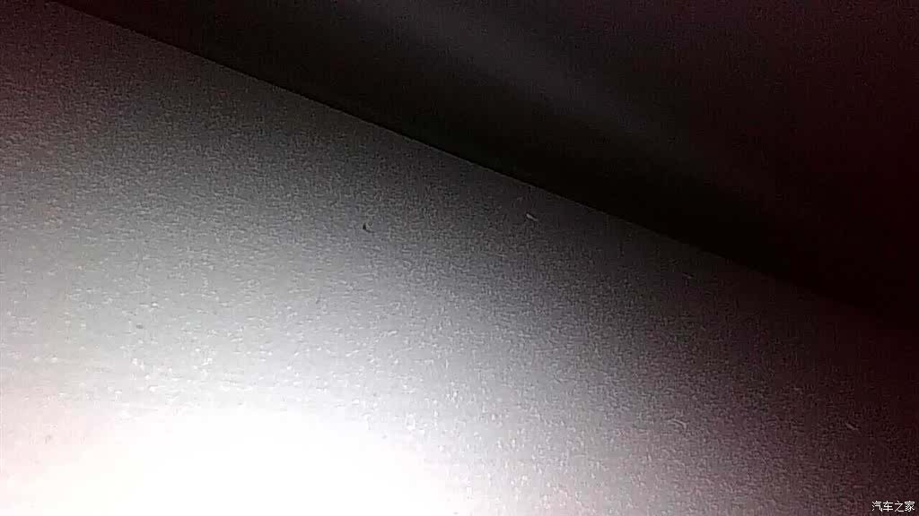 Tesla Model 3, 2020 16