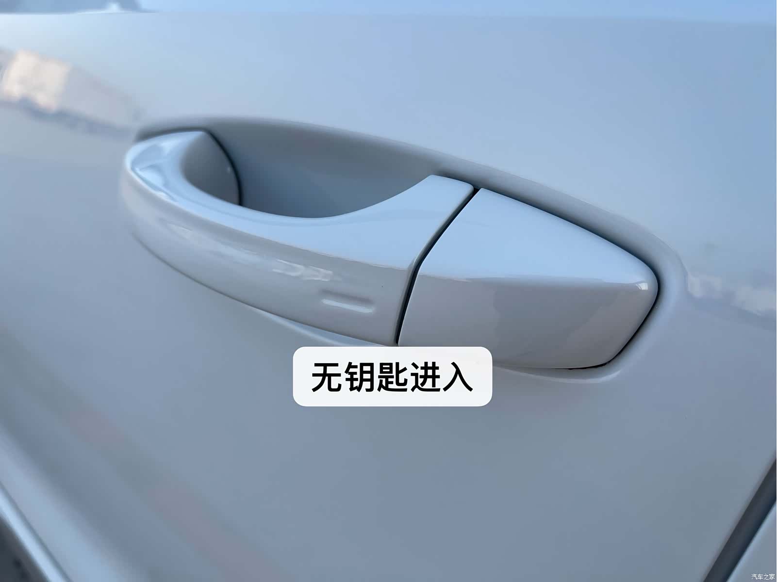 Audi Q3, 2021 26