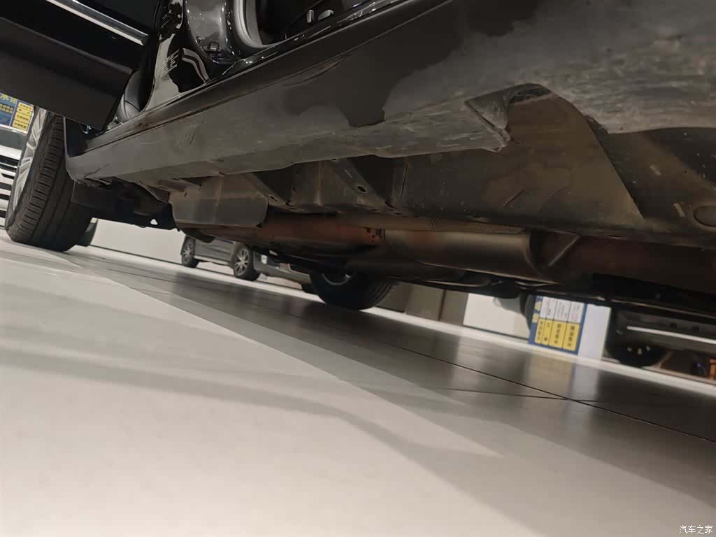 Cadillac XT5, 2018 16