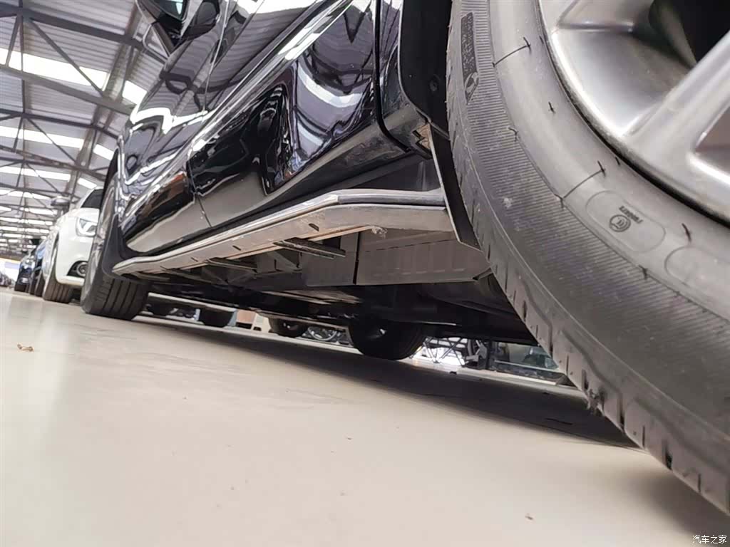 Buick Enclave, 2022 22