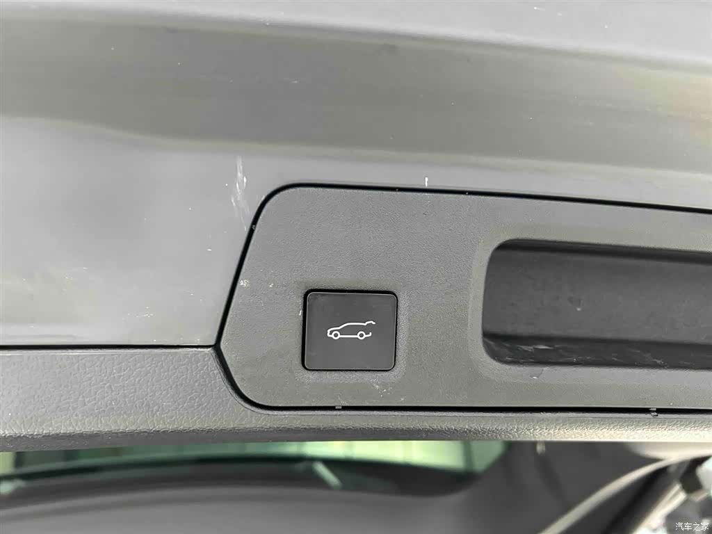 NIO ES8, 2019 18
