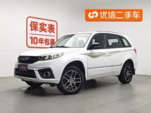 ��3 2018�� 1.6L CVT����ȫ���