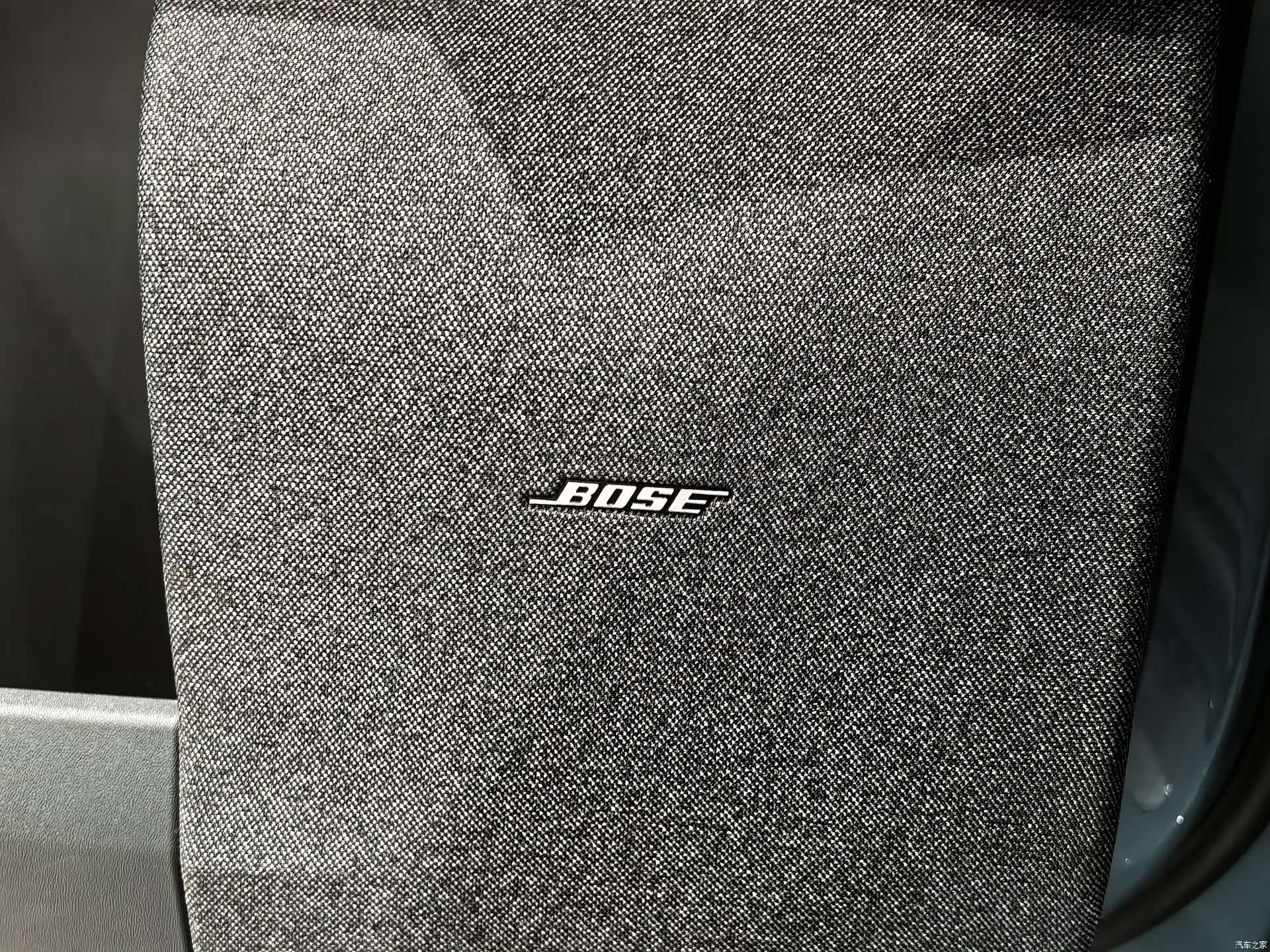 Audi E5, 2026 11