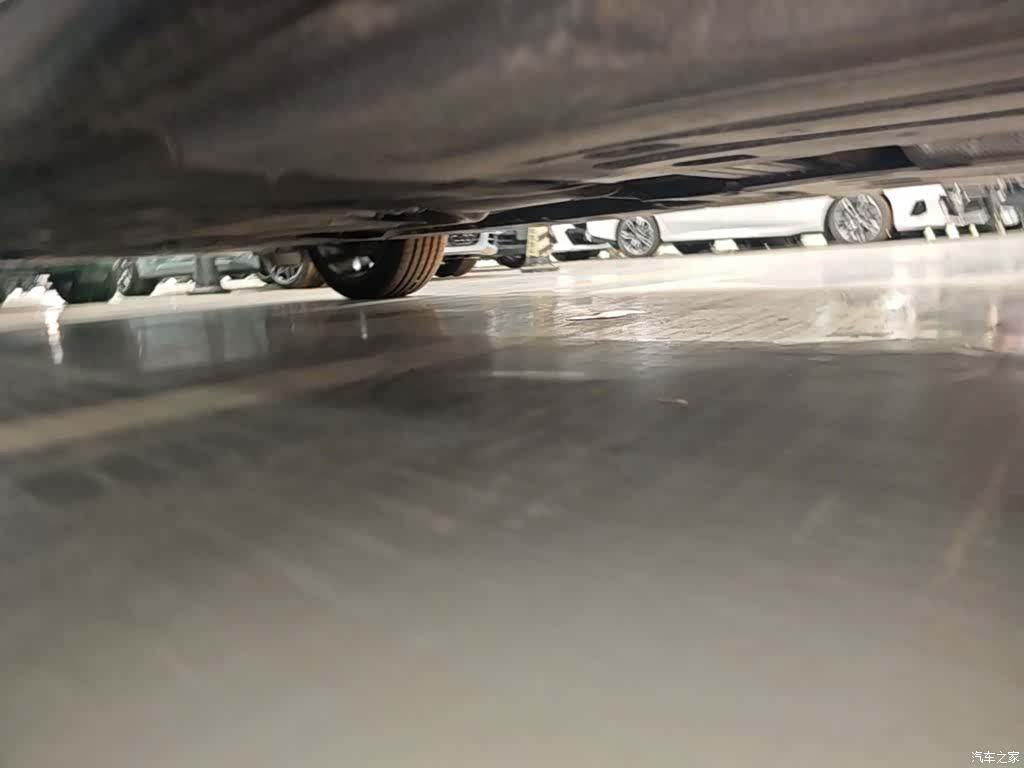 BMW X3, 2025 6