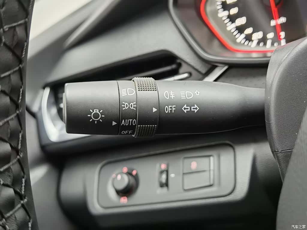 Maxus G50, 2020 21