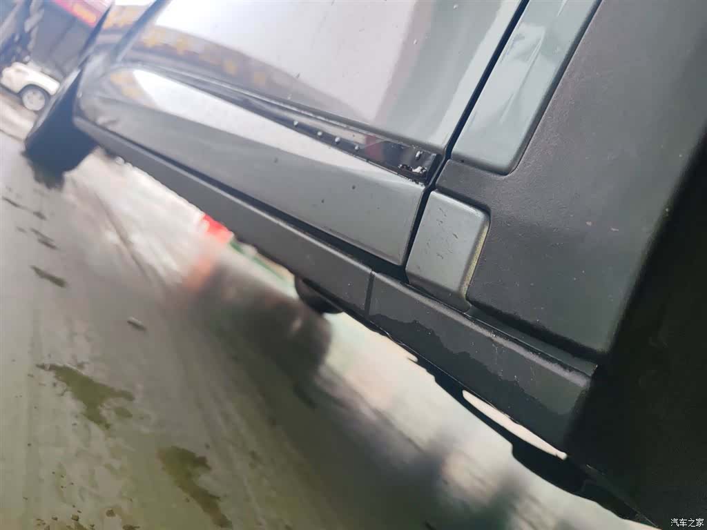 BYD Dolphin, 2024 21