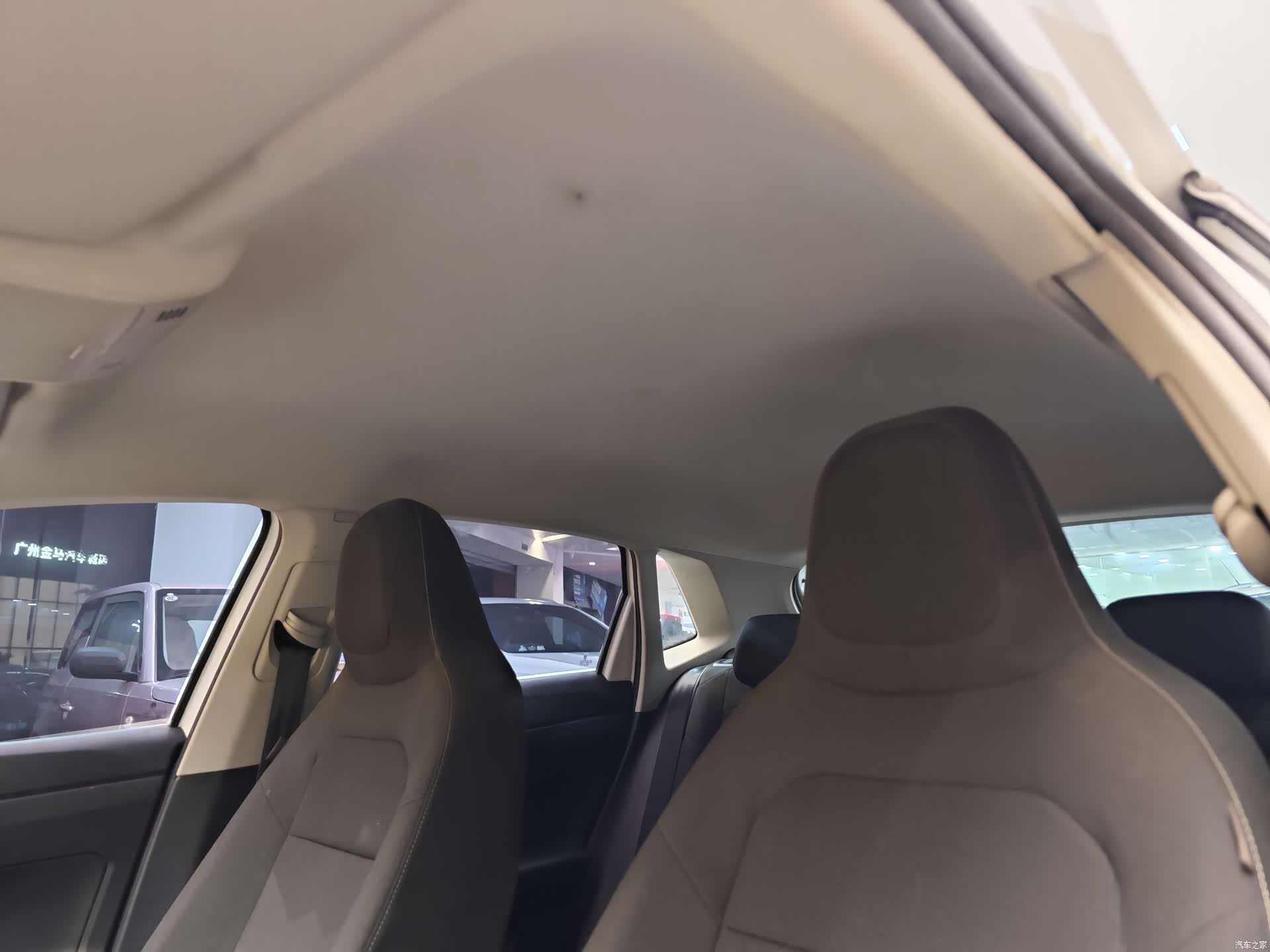 Volkswagen Polo, 2023 12