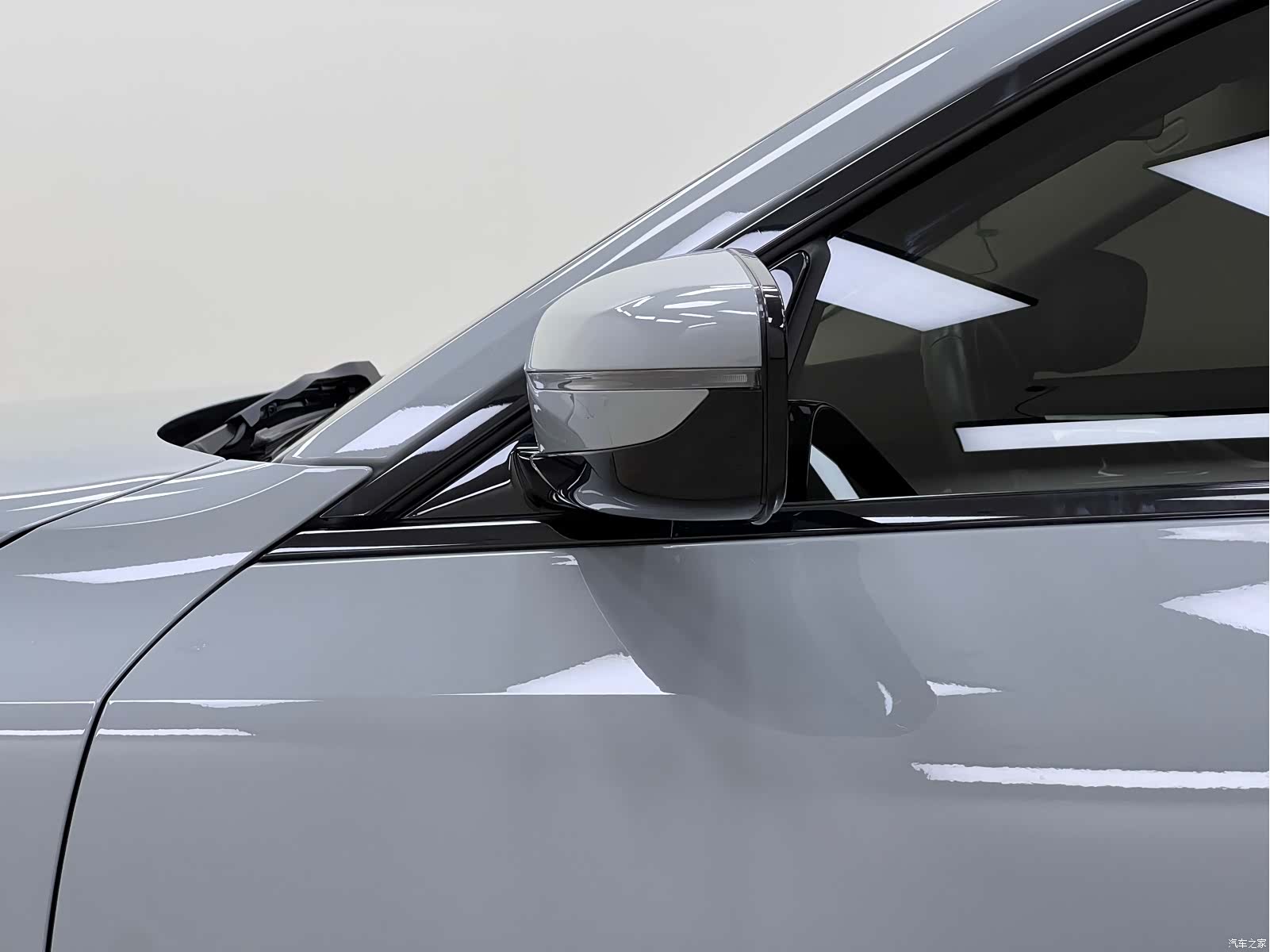 BMW i4, 2024 10