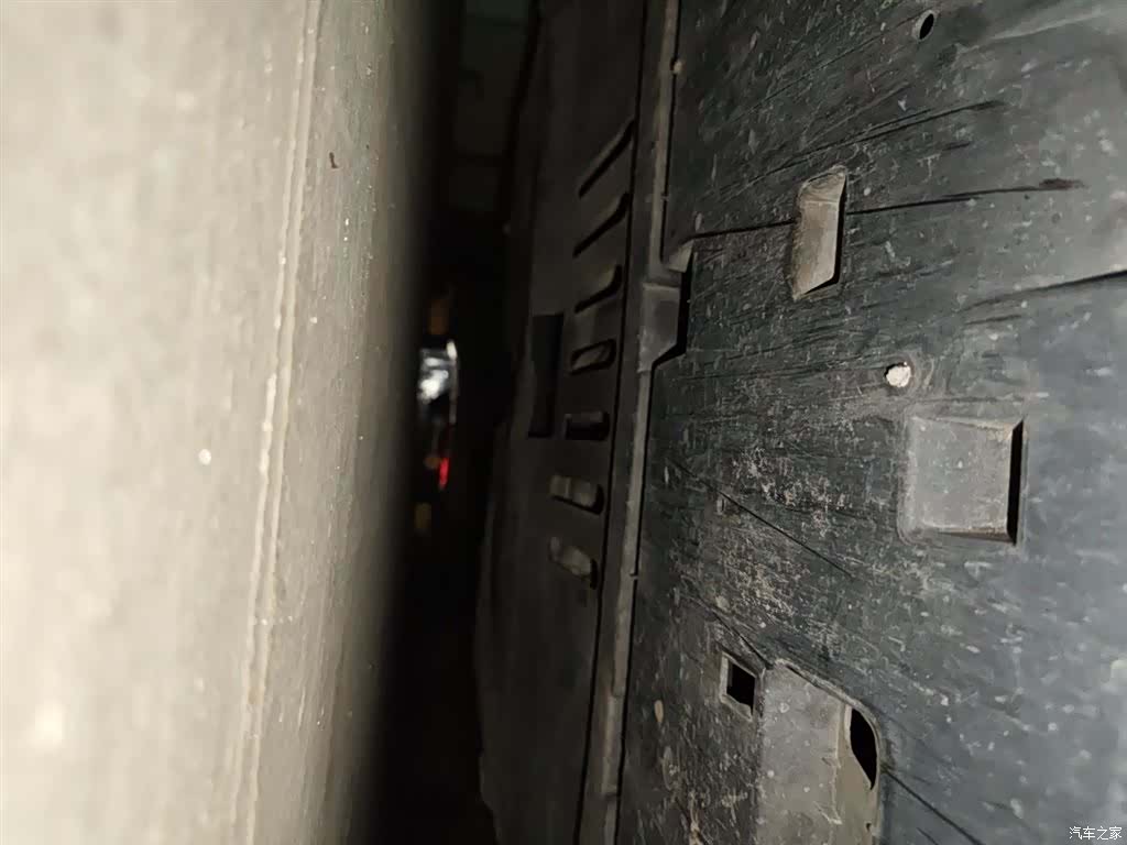 Citroen C4, 2014 24