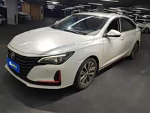 CC 2021  1.5T DCT