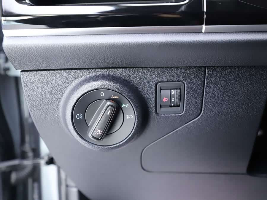 Jetta VS5 2022, фото 9