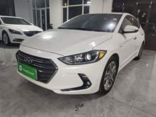 �춯 2016�� 1.6L �Զ����š���Ӣ��