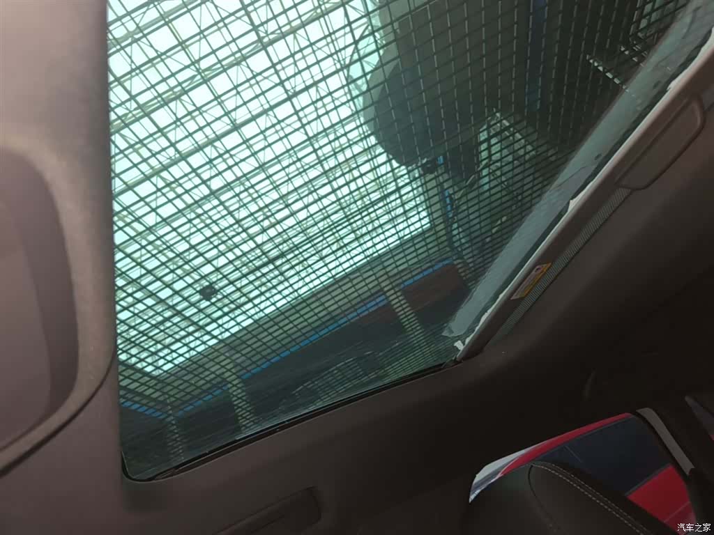 Audi A3, 2023 18