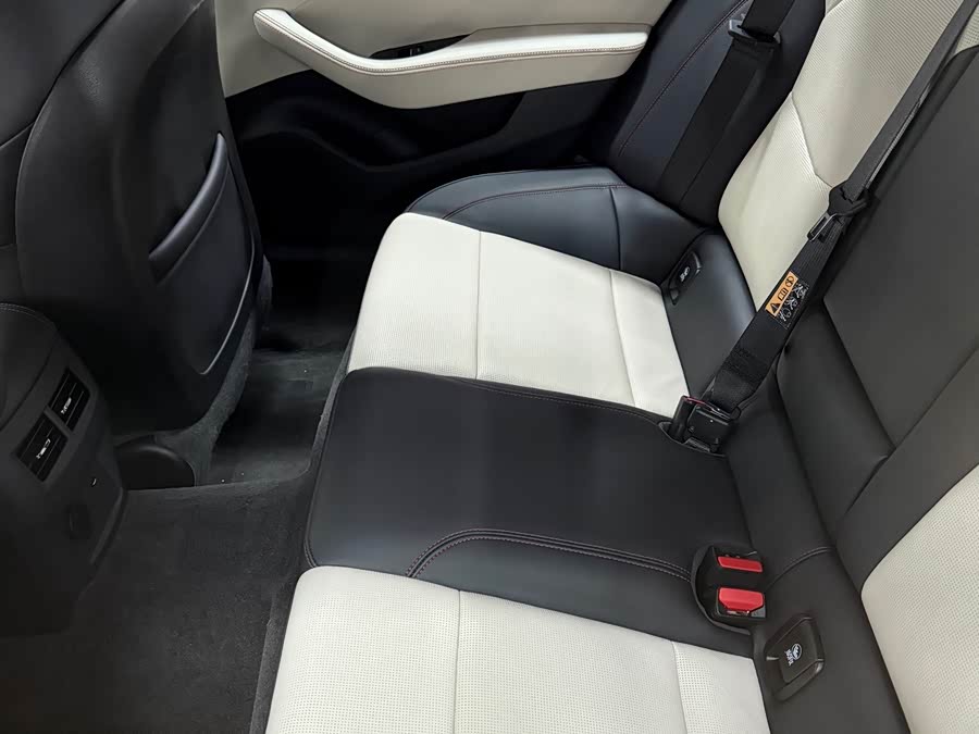 Cadillac CT5 2025, фото 6