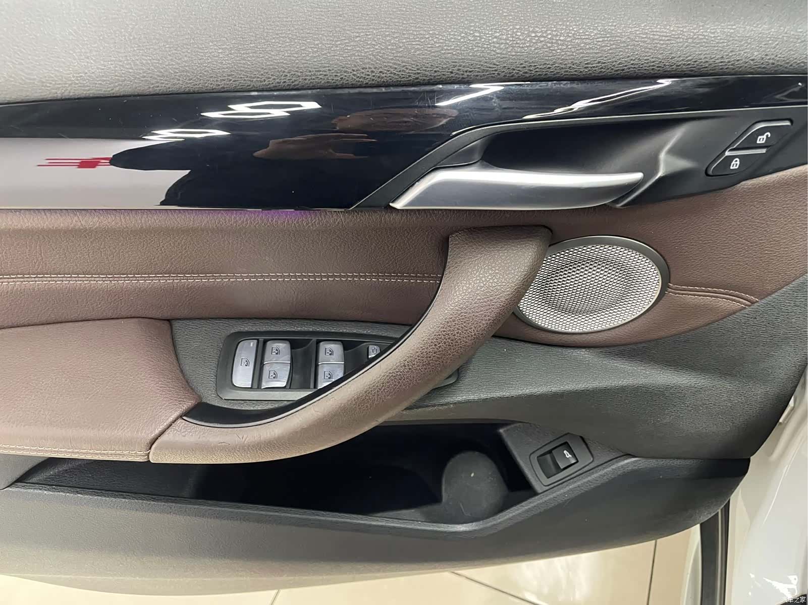 BMW X1, 2022 17
