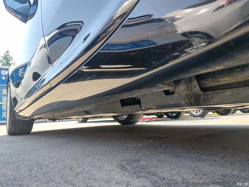Cadillac CT5, 2023 22