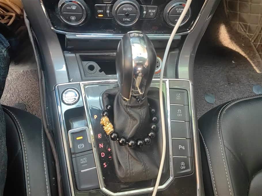 Volkswagen Passat Volkswagen Passat