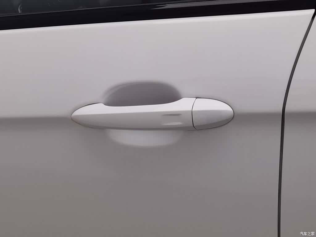 Chery 5, 2023 18