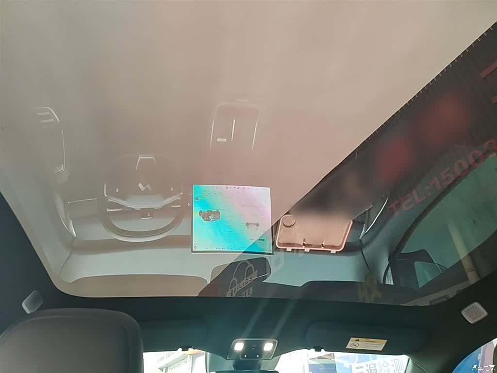 NIO L60, 2025 18