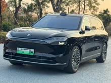 �ʽ�M9 2024�� ���� Ultra�� 42kWh 6����