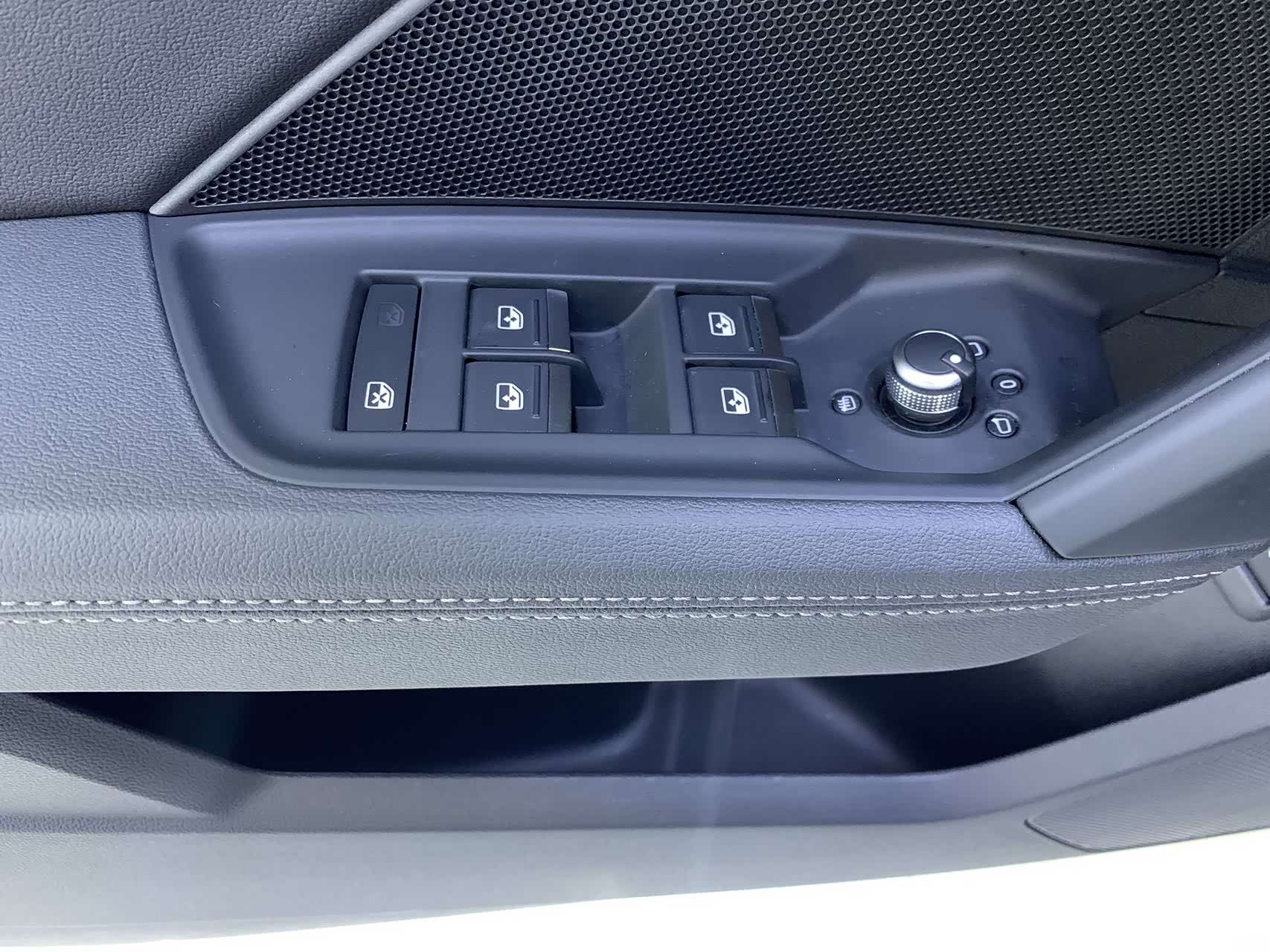 Audi A3, 2023 4